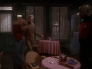 extant_StarTrek_DS9_4x12-ParadiseLost_01469.jpg