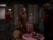 extant_StarTrek_DS9_4x12-ParadiseLost_01470.jpg