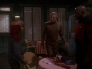 extant_StarTrek_DS9_4x12-ParadiseLost_01471.jpg