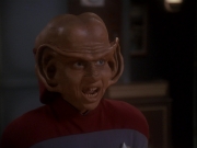 extant_StarTrek_DS9_4x12-ParadiseLost_01475.jpg