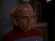 extant_StarTrek_DS9_4x12-ParadiseLost_01476.jpg