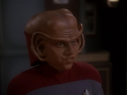 extant_StarTrek_DS9_4x12-ParadiseLost_01477.jpg