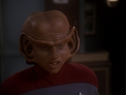 extant_StarTrek_DS9_4x12-ParadiseLost_01478.jpg
