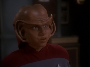 extant_StarTrek_DS9_4x12-ParadiseLost_01479.jpg