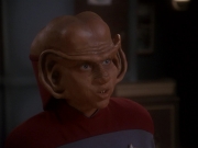 extant_StarTrek_DS9_4x12-ParadiseLost_01480.jpg