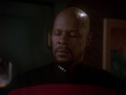 extant_StarTrek_DS9_4x12-ParadiseLost_01481.jpg