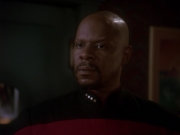 extant_StarTrek_DS9_4x12-ParadiseLost_01483.jpg