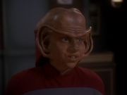 extant_StarTrek_DS9_4x12-ParadiseLost_01484.jpg