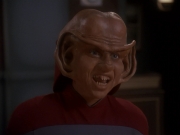 extant_StarTrek_DS9_4x12-ParadiseLost_01485.jpg