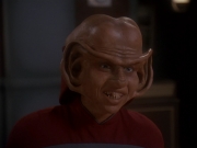 extant_StarTrek_DS9_4x12-ParadiseLost_01486.jpg