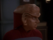extant_StarTrek_DS9_4x12-ParadiseLost_01487.jpg