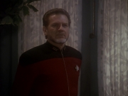 extant_StarTrek_DS9_4x12-ParadiseLost_01489.jpg