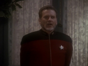 extant_StarTrek_DS9_4x12-ParadiseLost_01490.jpg