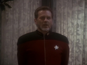 extant_StarTrek_DS9_4x12-ParadiseLost_01491.jpg