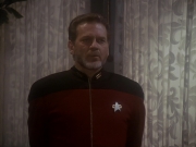 extant_StarTrek_DS9_4x12-ParadiseLost_01492.jpg