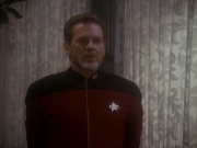 extant_StarTrek_DS9_4x12-ParadiseLost_01493.jpg