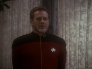 extant_StarTrek_DS9_4x12-ParadiseLost_01494.jpg