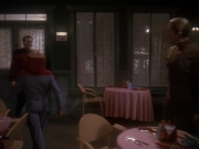 extant_StarTrek_DS9_4x12-ParadiseLost_01496.jpg