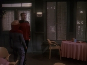 extant_StarTrek_DS9_4x12-ParadiseLost_01497.jpg