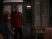 extant_StarTrek_DS9_4x12-ParadiseLost_01498.jpg