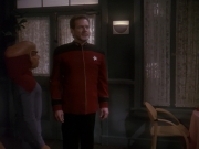 extant_StarTrek_DS9_4x12-ParadiseLost_01499.jpg