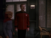 extant_StarTrek_DS9_4x12-ParadiseLost_01501.jpg