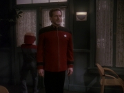Filename=extant_StarTrek_DS9_4x12-ParadiseLost_01503.jpg
Filesize=150KiB
Dimensions=1200x900
Date added=Oct 21, 2019 extant_StarTrek_DS9_4x12-ParadiseLost_01503.jpg