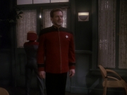 Filename=extant_StarTrek_DS9_4x12-ParadiseLost_01504.jpg
Filesize=145KiB
Dimensions=1200x900
Date added=Oct 21, 2019 extant_StarTrek_DS9_4x12-ParadiseLost_01504.jpg