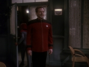 Filename=extant_StarTrek_DS9_4x12-ParadiseLost_01505.jpg
Filesize=150KiB
Dimensions=1200x900
Date added=Oct 21, 2019 extant_StarTrek_DS9_4x12-ParadiseLost_01505.jpg