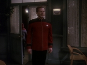 Filename=extant_StarTrek_DS9_4x12-ParadiseLost_01506.jpg
Filesize=142KiB
Dimensions=1200x900
Date added=Oct 21, 2019 extant_StarTrek_DS9_4x12-ParadiseLost_01506.jpg