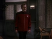 Filename=extant_StarTrek_DS9_4x12-ParadiseLost_01507.jpg
Filesize=138KiB
Dimensions=1200x900
Date added=Oct 21, 2019 extant_StarTrek_DS9_4x12-ParadiseLost_01507.jpg