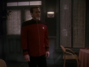 Filename=extant_StarTrek_DS9_4x12-ParadiseLost_01508.jpg
Filesize=134KiB
Dimensions=1200x900
Date added=Oct 21, 2019 extant_StarTrek_DS9_4x12-ParadiseLost_01508.jpg