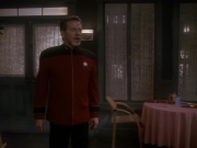 Filename=extant_StarTrek_DS9_4x12-ParadiseLost_01509.jpg
Filesize=142KiB
Dimensions=1200x900
Date added=Oct 21, 2019 extant_StarTrek_DS9_4x12-ParadiseLost_01509.jpg