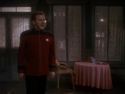Filename=extant_StarTrek_DS9_4x12-ParadiseLost_01510.jpg
Filesize=151KiB
Dimensions=1200x900
Date added=Oct 21, 2019 extant_StarTrek_DS9_4x12-ParadiseLost_01510.jpg