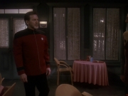 Filename=extant_StarTrek_DS9_4x12-ParadiseLost_01511.jpg
Filesize=149KiB
Dimensions=1200x900
Date added=Oct 21, 2019 extant_StarTrek_DS9_4x12-ParadiseLost_01511.jpg