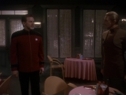 Filename=extant_StarTrek_DS9_4x12-ParadiseLost_01512.jpg
Filesize=153KiB
Dimensions=1200x900
Date added=Oct 21, 2019 extant_StarTrek_DS9_4x12-ParadiseLost_01512.jpg