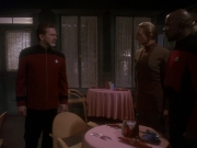 Filename=extant_StarTrek_DS9_4x12-ParadiseLost_01513.jpg
Filesize=145KiB
Dimensions=1200x900
Date added=Oct 21, 2019 extant_StarTrek_DS9_4x12-ParadiseLost_01513.jpg
