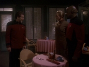 Filename=extant_StarTrek_DS9_4x12-ParadiseLost_01514.jpg
Filesize=153KiB
Dimensions=1200x900
Date added=Oct 21, 2019 extant_StarTrek_DS9_4x12-ParadiseLost_01514.jpg