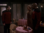 Filename=extant_StarTrek_DS9_4x12-ParadiseLost_01515.jpg
Filesize=154KiB
Dimensions=1200x900
Date added=Oct 21, 2019 extant_StarTrek_DS9_4x12-ParadiseLost_01515.jpg