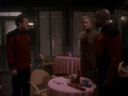 Filename=extant_StarTrek_DS9_4x12-ParadiseLost_01516.jpg
Filesize=151KiB
Dimensions=1200x900
Date added=Oct 21, 2019 extant_StarTrek_DS9_4x12-ParadiseLost_01516.jpg