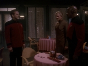 Filename=extant_StarTrek_DS9_4x12-ParadiseLost_01520.jpg
Filesize=154KiB
Dimensions=1200x900
Date added=Oct 21, 2019 extant_StarTrek_DS9_4x12-ParadiseLost_01520.jpg