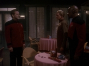 Filename=extant_StarTrek_DS9_4x12-ParadiseLost_01521.jpg
Filesize=161KiB
Dimensions=1200x900
Date added=Oct 21, 2019 extant_StarTrek_DS9_4x12-ParadiseLost_01521.jpg