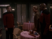 Filename=extant_StarTrek_DS9_4x12-ParadiseLost_01522.jpg
Filesize=163KiB
Dimensions=1200x900
Date added=Oct 21, 2019 extant_StarTrek_DS9_4x12-ParadiseLost_01522.jpg