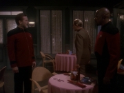 Filename=extant_StarTrek_DS9_4x12-ParadiseLost_01523.jpg
Filesize=159KiB
Dimensions=1200x900
Date added=Oct 21, 2019 extant_StarTrek_DS9_4x12-ParadiseLost_01523.jpg