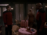 Filename=extant_StarTrek_DS9_4x12-ParadiseLost_01524.jpg
Filesize=164KiB
Dimensions=1200x900
Date added=Oct 21, 2019 extant_StarTrek_DS9_4x12-ParadiseLost_01524.jpg