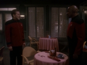 Filename=extant_StarTrek_DS9_4x12-ParadiseLost_01525.jpg
Filesize=159KiB
Dimensions=1200x900
Date added=Oct 21, 2019 extant_StarTrek_DS9_4x12-ParadiseLost_01525.jpg