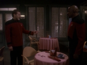 Filename=extant_StarTrek_DS9_4x12-ParadiseLost_01526.jpg
Filesize=165KiB
Dimensions=1200x900
Date added=Oct 21, 2019 extant_StarTrek_DS9_4x12-ParadiseLost_01526.jpg