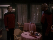 Filename=extant_StarTrek_DS9_4x12-ParadiseLost_01527.jpg
Filesize=162KiB
Dimensions=1200x900
Date added=Oct 21, 2019 extant_StarTrek_DS9_4x12-ParadiseLost_01527.jpg