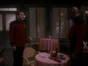 Filename=extant_StarTrek_DS9_4x12-ParadiseLost_01528.jpg
Filesize=165KiB
Dimensions=1200x900
Date added=Oct 21, 2019 extant_StarTrek_DS9_4x12-ParadiseLost_01528.jpg