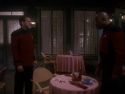 Filename=extant_StarTrek_DS9_4x12-ParadiseLost_01529.jpg
Filesize=166KiB
Dimensions=1200x900
Date added=Oct 21, 2019 extant_StarTrek_DS9_4x12-ParadiseLost_01529.jpg